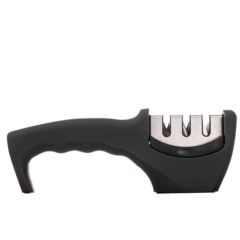 AFILADOR DE CUCHILLO MASTER CHEF